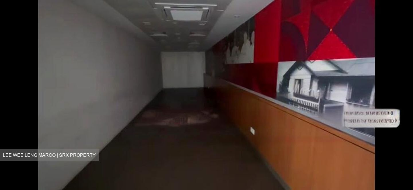 Far East Plaza (D9), Retail #451193031